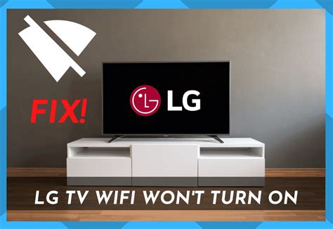 lg smart card service has stopped|lg tv won't receive wifi.